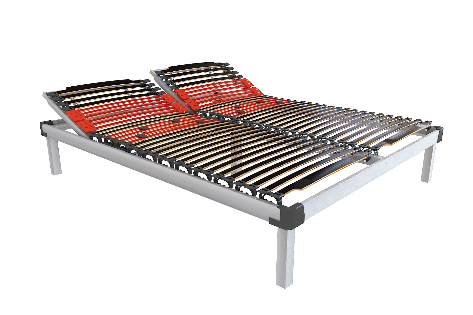 Black Charm Вариант Опция Г